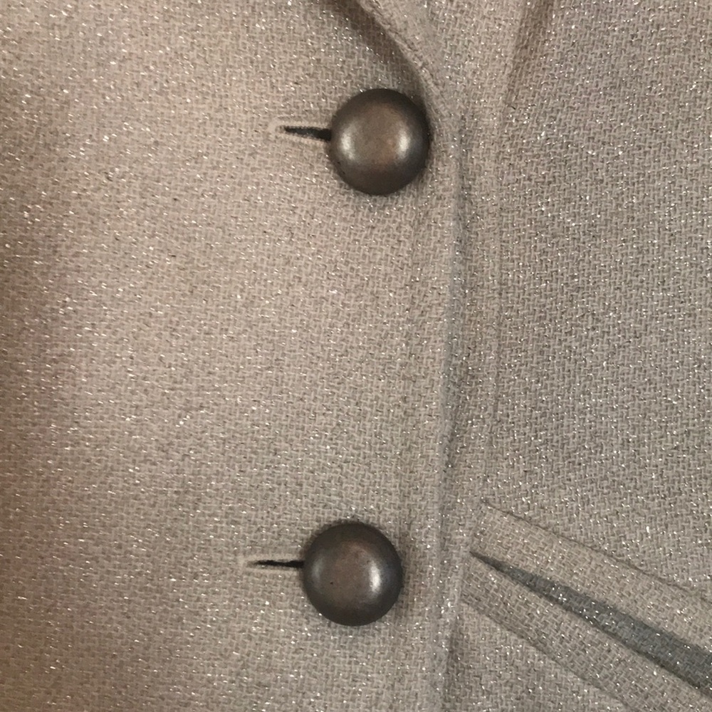 Jacket - Picture 5 of 5